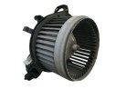 MOTOR CALEFACCION A43100500 F011500015 658H00133197 5E2228100 5E2228200