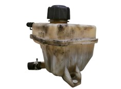 Recambio de deposito expansion para nissan qashqai+2 (jj10) acenta referencia OEM IAM 21711JD70B   2