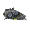 Recambio de faro izquierdo para fiat doblo cargo (263_) 1.3 d multijet referencia OEM IAM 0000051810672  