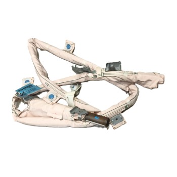 AIRBAG CORTINA DELANTERO DERECHO BAMPT11624 610929000 