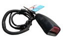ENGANCHE CINTURON DELANTERO DERECHO E067902 7323048080C0
