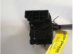 Recambio de mando intermitentes para nissan almera (n16/e) comfort referencia OEM IAM 36851B 54353334  2