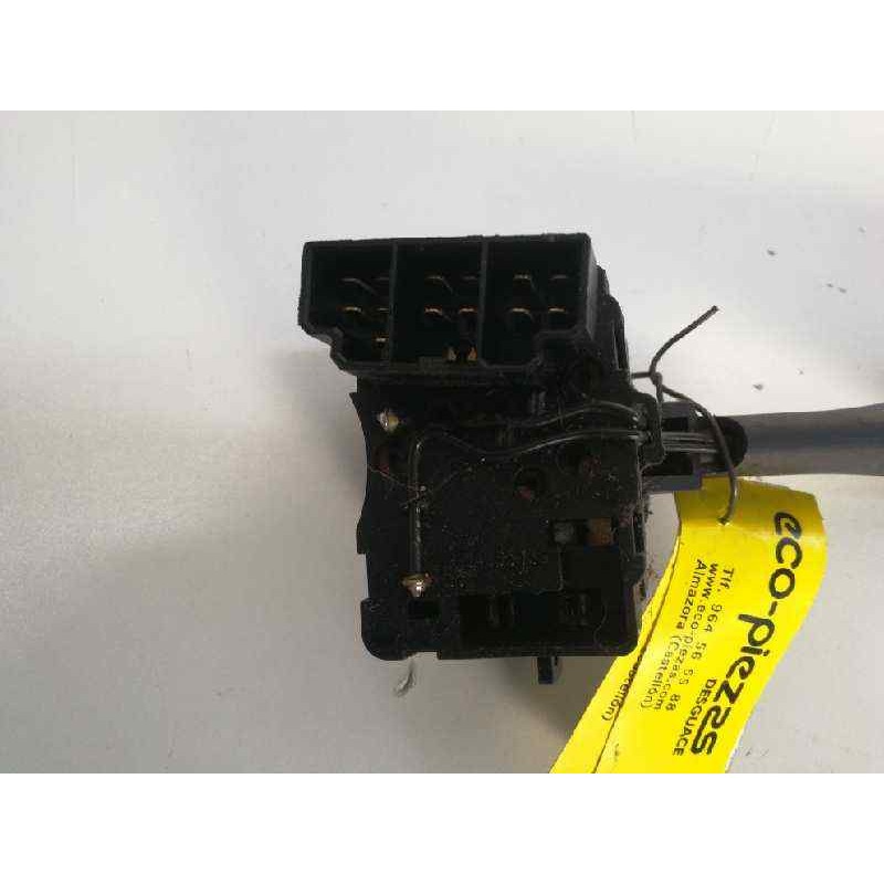 Recambio de mando intermitentes para nissan almera (n16/e) comfort referencia OEM IAM 36851B 54353334 