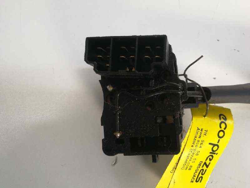 Recambio de mando intermitentes para nissan almera (n16/e) comfort referencia OEM IAM 36851B 54353334 