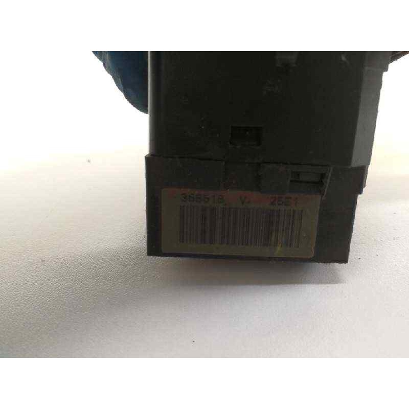 Recambio de mando intermitentes para nissan almera (n16/e) comfort referencia OEM IAM 36851B 54353334 