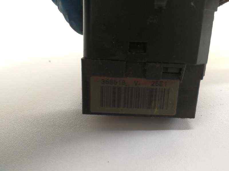 Recambio de mando intermitentes para nissan almera (n16/e) comfort referencia OEM IAM 36851B 54353334 