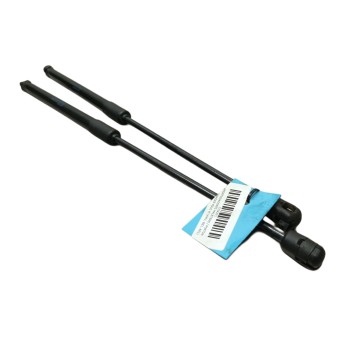 AMORTIGUADORES MALETERO / PORTON 2G6827550B 9529240355N 