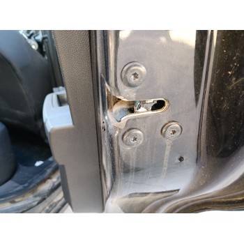 CERRADURA PUERTA TRASERA DERECHA 825020994R 