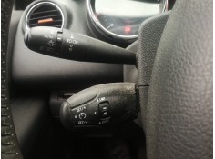 Recambio de mando multifuncion para peugeot 5008 premium referencia OEM IAM 96667320XT   2