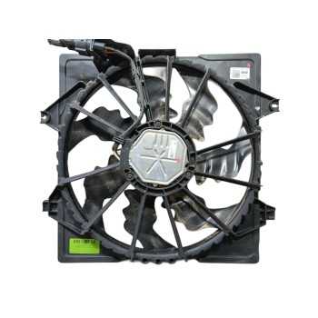 ELECTROVENTILADOR 25380N7100 25304N7020 