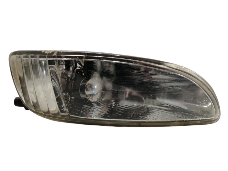 Recambio de faro antiniebla derecho para lexus rx 300(mcu35) luxury referencia OEM IAM 21215B  