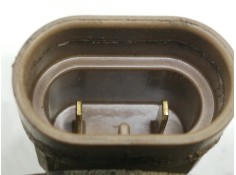 Recambio de faro antiniebla derecho para lexus rx 300(mcu35) luxury referencia OEM IAM 21215B   2