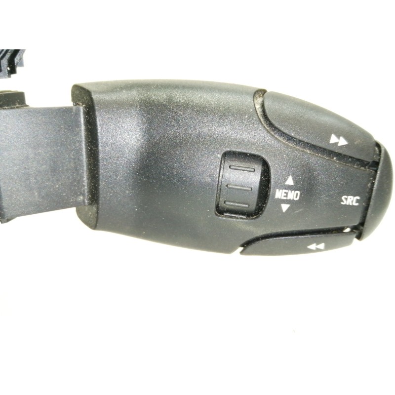 Recambio de mando multifuncion para peugeot 5008 premium referencia OEM IAM 96667320XT  