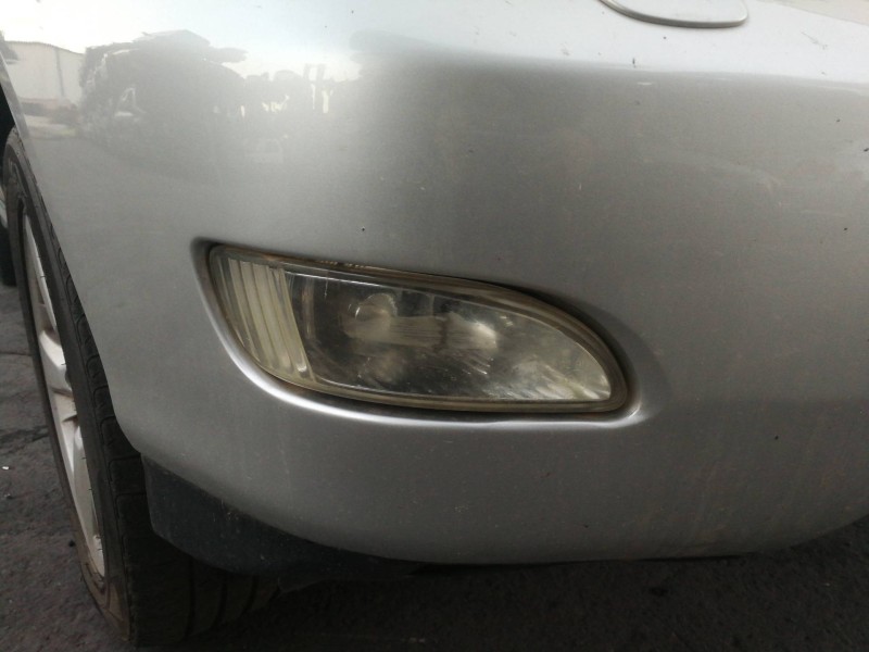 Recambio de faro antiniebla derecho para lexus rx 300(mcu35) luxury referencia OEM IAM 21215B  