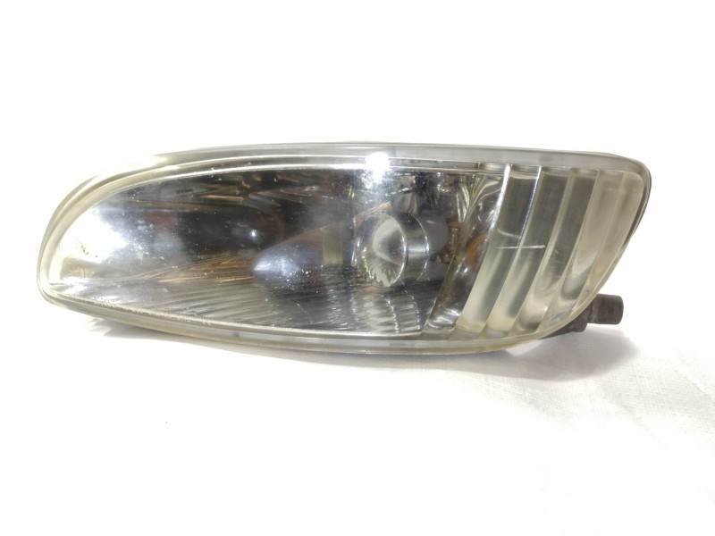Recambio de faro antiniebla izquierdo para lexus rx 300(mcu35) luxury referencia OEM IAM 21216B  
