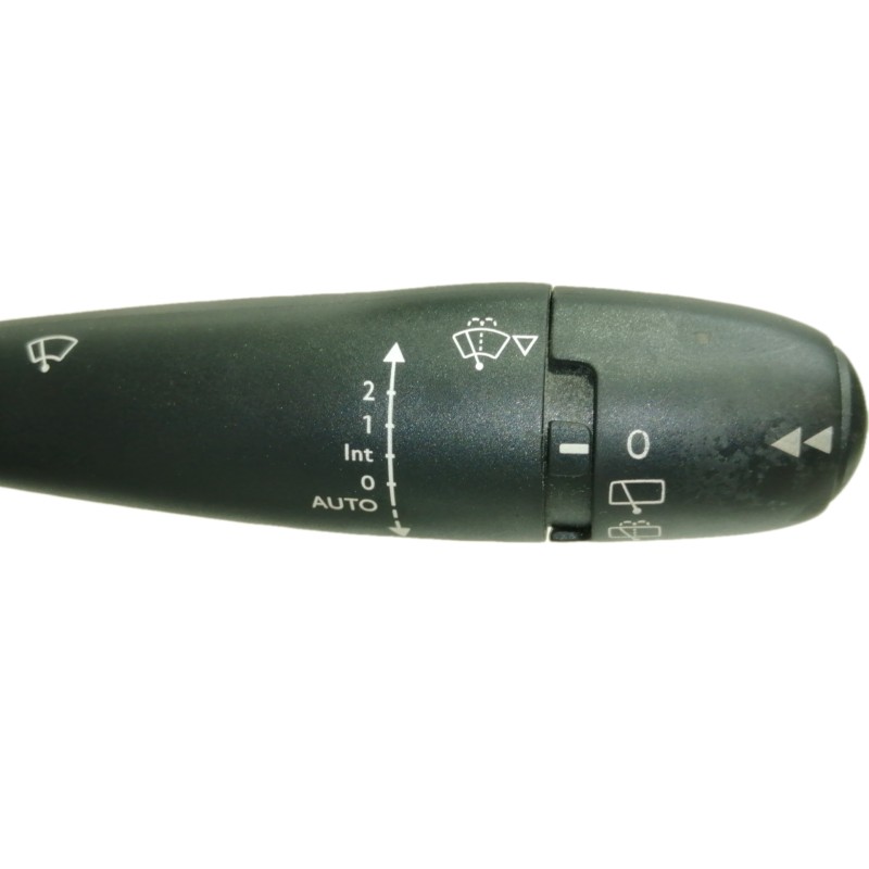 Recambio de mando multifuncion para peugeot 5008 premium referencia OEM IAM 96667320XT  