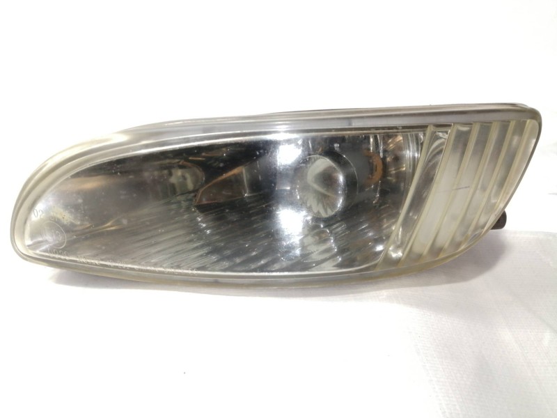 Recambio de faro antiniebla izquierdo para lexus rx 300(mcu35) luxury referencia OEM IAM 21216B  