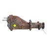 Recambio de diferencial trasero para subaru outback (bs) 2.0 d awd (bsd) referencia OEM IAM 27011AB161  