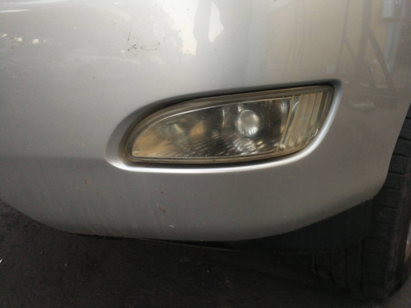Recambio de faro antiniebla izquierdo para lexus rx 300(mcu35) luxury referencia OEM IAM 21216B  