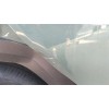 Recambio de puerta trasera derecha para dacia sandero iii 1.0 tce 90 referencia OEM IAM 821002247R  