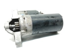 Recambio de motor arranque para citroën xsara berlina 1.9td seduction referencia OEM IAM 0001106015  