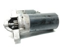 MOTOR ARRANQUE 0001106015 