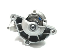 Recambio de motor arranque para citroën xsara berlina 1.9td seduction referencia OEM IAM 0001106015   2