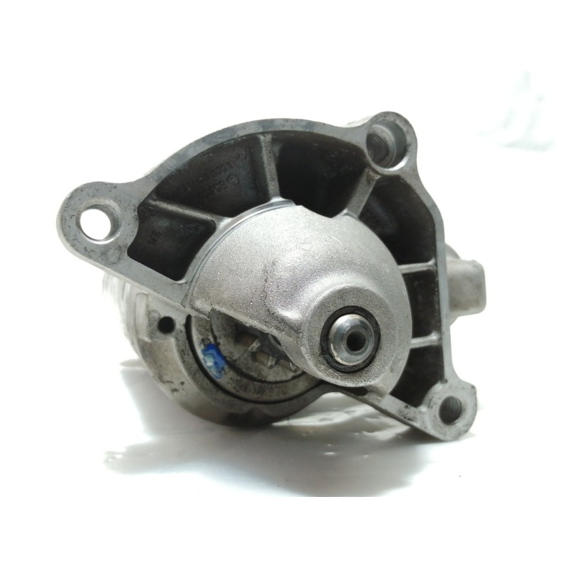 Recambio de motor arranque para citroën xsara berlina 1.9td seduction referencia OEM IAM 0001106015  