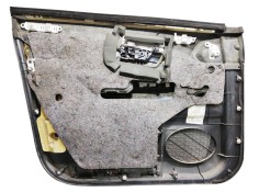Recambio de guarnecido puerta delantera derecha para lexus rx 300(mcu35) luxury referencia OEM IAM 1B07020066 1B070200661 676104 2