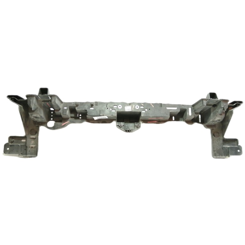 Recambio de travesaño superior para peugeot 5008 premium referencia OEM IAM 9672379580  