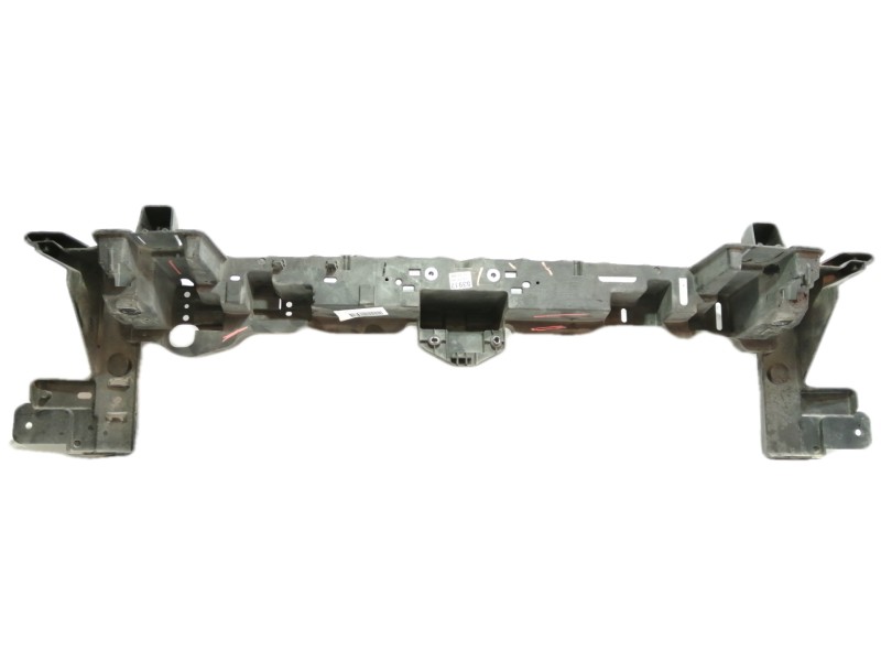 Recambio de travesaño superior para peugeot 5008 premium referencia OEM IAM 9672379580  