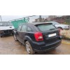 dodge caliber del año 2007