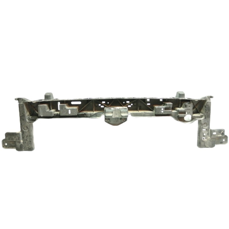 Recambio de travesaño superior para peugeot 5008 premium referencia OEM IAM 9672379580  