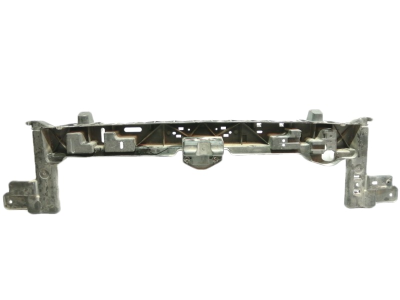 Recambio de travesaño superior para peugeot 5008 premium referencia OEM IAM 9672379580  