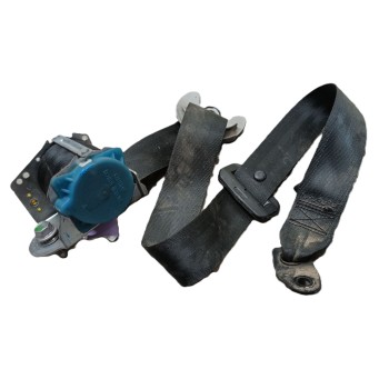 CINTURON SEGURIDAD TRASERO IZQUIERDO 898101J000OM 898101J000 