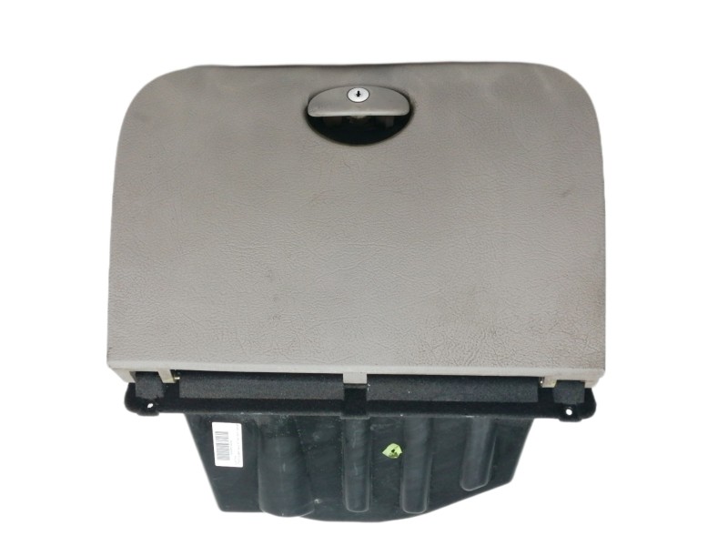 Recambio de guantera para citroën c5 berlina 2.0 hdi cat (rhz / dw10ated) referencia OEM IAM 9632612977  