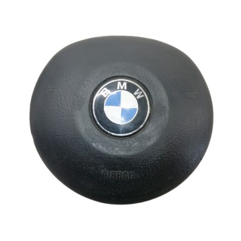 AIRBAG DELANTERO IZQUIERDO 33675789102T 03B226DT0262W BARP4659538
