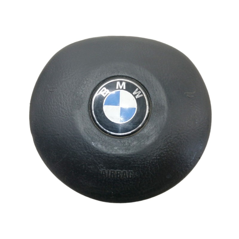 Recambio de airbag delantero izquierdo para bmw x5 (e53) 3.0d referencia OEM IAM 33675789102T  03B226DT0262W BARP4659538