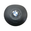 Recambio de airbag delantero izquierdo para bmw x5 (e53) 3.0d referencia OEM IAM 33675789102T  03B226DT0262W BARP4659538