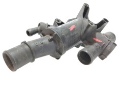 Recambio de termostato para citroën c5 berlina exclusive referencia OEM IAM 9656182980  