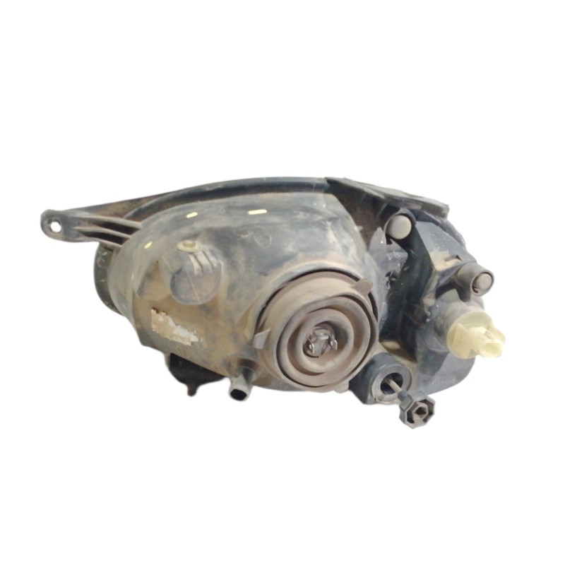 Recambio de faro derecho para opel combo (corsa b) cargo referencia OEM IAM   