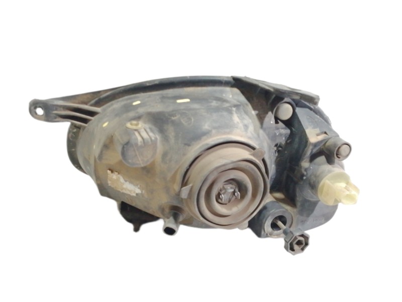 Recambio de faro derecho para opel combo (corsa b) cargo referencia OEM IAM   