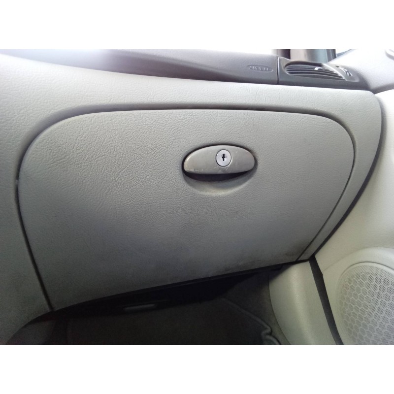 Recambio de guantera para citroën c5 berlina 2.0 hdi cat (rhz / dw10ated) referencia OEM IAM 9632612977  