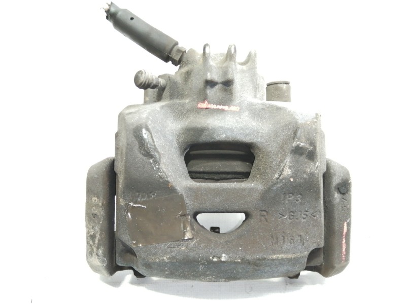 Recambio de pinza freno delantera derecha para peugeot 5008 premium referencia OEM IAM   