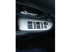 Recambio de mando elevalunas delantero izquierdo para lexus rx 300(mcu35) luxury referencia OEM IAM 8404048080 514980603  2