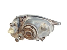 Recambio de faro izquierdo para opel combo (corsa b) cargo referencia OEM IAM    2