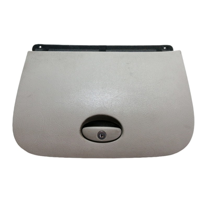 Recambio de guantera para citroën c5 berlina 2.0 hdi cat (rhz / dw10ated) referencia OEM IAM 9632612977  