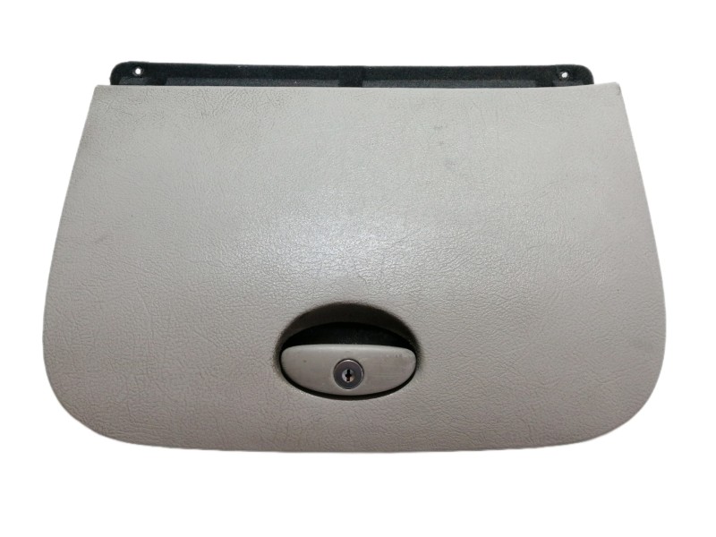 Recambio de guantera para citroën c5 berlina 2.0 hdi cat (rhz / dw10ated) referencia OEM IAM 9632612977  