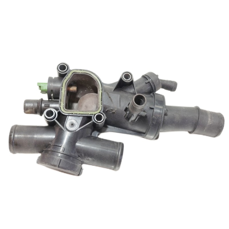 Recambio de termostato para citroën c5 berlina exclusive referencia OEM IAM 9656182980  