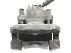 Recambio de pinza freno delantera derecha para peugeot 5008 premium referencia OEM IAM    2